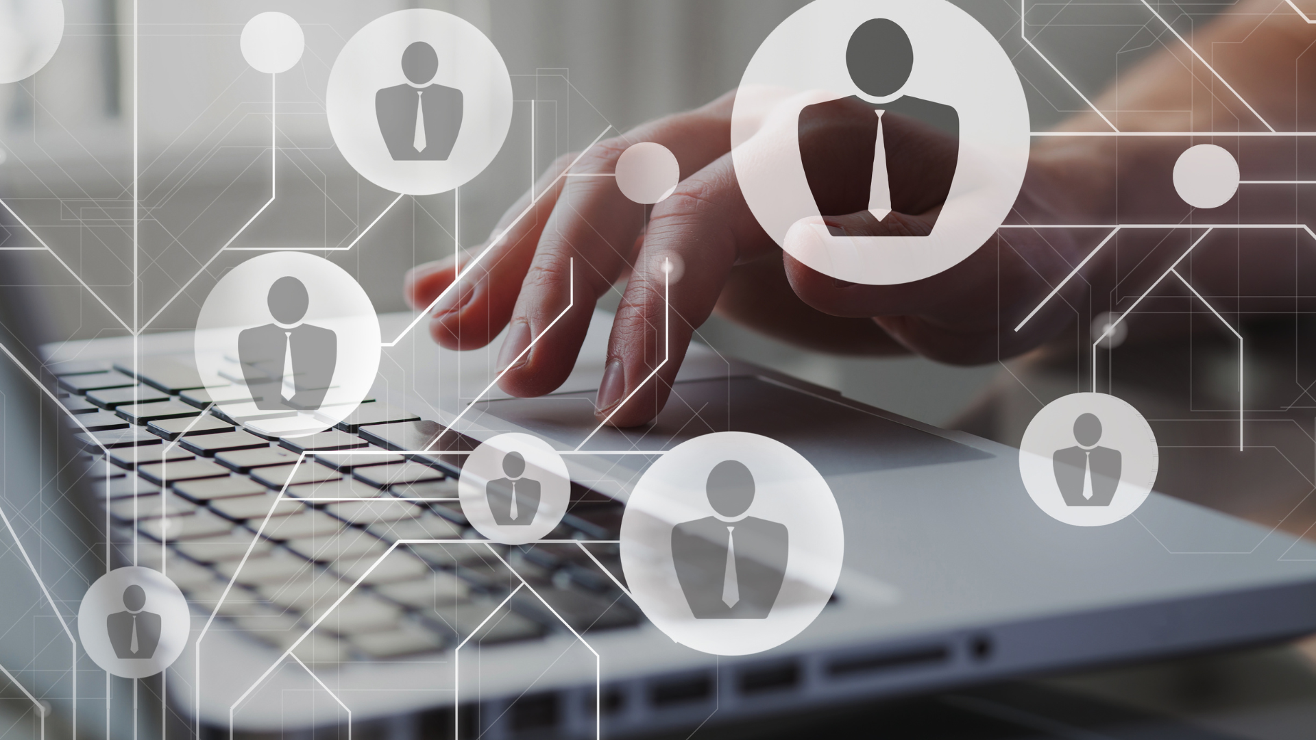 Sala de aula com recursos multimídia